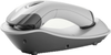 Bluetooth Enabled Barcode Reader -- ZB2852 - Image