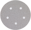 No-Fil® A275 Vacuum Paper Disc - 66261131578 - Norton Abrasives