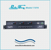 Tri-Channel RJ45 Cat6, POE, 802.3af & 802.3at Compliant Swtich - Model 7379 - Electro Standards Laboratories