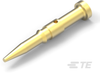 Coax Contacts - 2-221607-2 - TE Connectivity