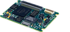 Embedded Video Interface -- iPORT™ NTx-Mini-S