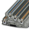 DIN Rail Terminal Blocks - 3213954 - VAST STOCK CO., LIMITED