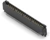 PCB Headers & Receptacles - 1-5767005-1 - TE Connectivity