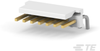 PCB Headers & Receptacles - 3-641210-7 - TE Connectivity