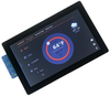 Display Modules - LCD, OLED, Graphic -- 1230-1006-ND - Image