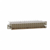 Backplane Connectors - DIN 41612 - 09060482903 - Lingto Electronic Limited