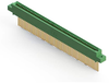Card Edge Connectors - Edgeboard Connectors - 345-055-544-402 - Lingto Electronic Limited