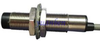 Hall Effect Speed Sensor -- GVS-014