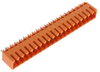 Terminal Blocks - Headers, Plugs and Sockets - 1621820000-ND - DigiKey