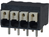 Terminal Blocks - Wire to Board - 281-2022-ND - DigiKey