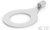 Ring Terminals - 320759 - TE Connectivity