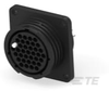 Circular Power Connectors - 213828-3 - TE Connectivity