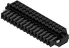 Terminal Blocks - Headers, Plugs and Sockets - 1615910000-ND - DigiKey