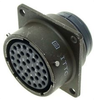 ITT Cannon KPSE02E18-32S-FO - PEI-Genesis