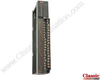 Output Module - AY13 - Classic Automation LLC