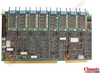 Serial I/O Module - 6007BE10000 - Classic Automation LLC