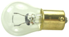 Lamp, Incandescent, Ba15S, 12.8V, 18.43W; Supply Voltage Cec Industries - 03M1441 - Newark, An Avnet Company
