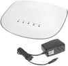 Smart Cloud Wireless Access Point, 5Ghz; Product Range Netgear - 83AC7051 - Newark, An Avnet Company