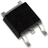 Mosfet, N-Ch, 600V, 15A, 150Deg C, 180W; Channel Type Vishay - 67W0170 - Newark, An Avnet Company