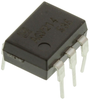Mosfet Relay120Ma; Contact Configuration Panasonic - 73AC9649 - Newark, An Avnet Company