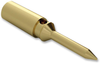 Contact, Pin, 32-28Awg, Crimp; Product Range Harwin - 61X9570 - Newark, An Avnet Company