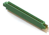 Card Conn, Dual Side, 90Pos, Wire Wrap; Card Edge Connector Type Edac - 70AJ7420 - Newark, An Avnet Company