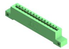 Card Edge Connector Rohs Compliant Edac - 61AJ0264 - Newark, An Avnet Company