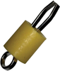 Test Point, Pcb, Through Hole; Product Range Keystone - 62W5138 - Newark, An Avnet Company