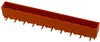 Connector, Header, 7.62Mm, 10 Position; Connector Systems Wago - 28K8653 - Newark, An Avnet Company
