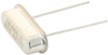 Crystal, 25Mhz, 18Pf, Hc-49S; Frequency Nom Raltron - 75Y0315 - Newark, An Avnet Company
