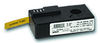 Shrink Tubing Labeling Material/ Printer Cartridge; Marker Type Kroy - 19C7421 - Newark, An Avnet Company