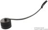 Protective Cap, Ip67; Accessory Type Binder - 75R3549 - Newark, An Avnet Company