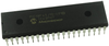 Microcontroller Mcu, 8 Bit, Pic18, 40Mhz, Dip-40; Product Range Microchip - 56K7294 - Newark, An Avnet Company