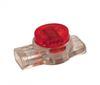 Ur Connector Gel Filled 19-26 Awg 50 Pack Clamshell; Product Range Platinum Tools - 26Y8518 - Newark, An Avnet Company