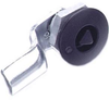 Cam Latches - E5-1-035-021 - bisco industries