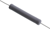Res, 9K1, 9W, Axial, Metal Oxide; Resistance Minireel Te Connectivity/neohm - 97AC6017 - Newark, An Avnet Company