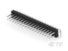 PCB Headers & Receptacles - 6-103795-8 - TE Connectivity