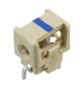 CONN IDC HOUSING 1POS 20AWG T/H - 792-1-2106751-1 - Utmel Electronic Limited