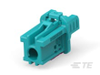 Data Connectivity Housings -- 1-2343137-9 - Image