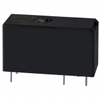 Power Relays, Over 2 Amps - RTB14024F - 892622-RTB14024F - Win Source Electronics
