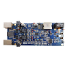 Development Boards, Kits, Programmers - Evaluation and Demonstration Boards and Kits - 1284559-STEVAL-POE005V1 - Win Source Electronics