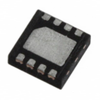 Position Sensors - Angle, Linear Position Measuring - G-MRCO-016 - 845669-G-MRCO-016 - Win Source Electronics