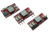 DC to DC Converter - POLT06-05TA - Richardson RFPD