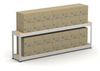  - MPEBD-309615-2D - Shelving Direct