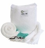 Oil-Only Trucker Spill Kit -- SPKO-TRK
