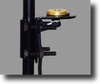 Commercial Mirror Mount - MMCM - Comtelco Industries, Inc.