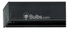 Alpha Trak® Section Track Lighting Fixture Accessory - P9103-31 - bulbs.com