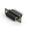 D-Sub Connector Assemblies - 151-638-026-331-271-ND - DigiKey