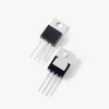 2x 10A, 150V, TO-220AB Common Cathode - MBR20150CT - Littelfuse, Inc.