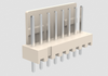 AgilLink™ 2.54mm - G861AD08511T1EU - Amphenol Communications Solutions